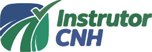 Instrutor CNH